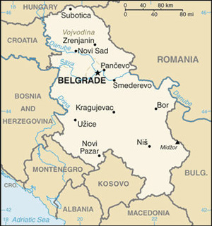 Serbia map300 2008.jpg