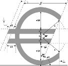 Euro symbol.jpg