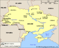 Map modern Ukraine.gif