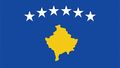 Kosovo flag.jpg