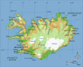 739px-Map of Iceland.svg.png