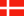 Denmark.gif