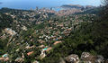 Monaco robbophotos.jpg