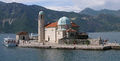800px-Kotor area Our Lady of the Rocks.JPG