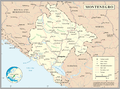 800px-Montenegro Map.png
