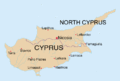 CYPRUS MAP.gif