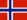 Norway.gif