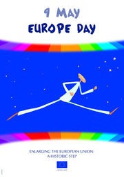 Europe day 2003 en.jpg